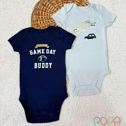 پک دوتایی بادی نوزادی