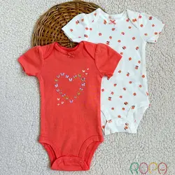 پک دوتایی بادی نوزادی