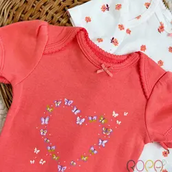 پک دوتایی بادی نوزادی