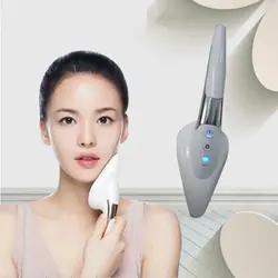 دستگاه کمک کننده ترمیم و بازسازی شش کاره پوست skin helpr