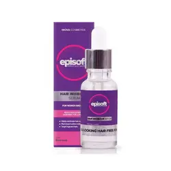 سرم موبر اپی سافت Episoft