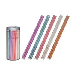 شمع گوش پاکسازی گوش (بسته 2عددی)