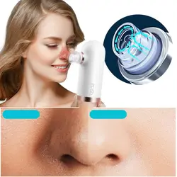 میکرودرم ابریژن انزو پروفشنال مدل ENZO EN-011