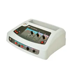 دستگاه هیدرودرمی 9 کاره دیجیتالی هاینس با ماسک حرارتیHI-NESS Digital Hydrodermy