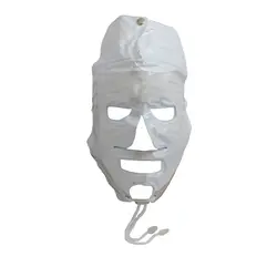 دستگاه هیدرودرمی 9 کاره دیجیتالی هاینس با ماسک حرارتیHI-NESS Digital Hydrodermy