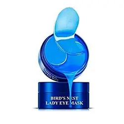 ماسک آبرسان زیر چشم حاوی عصاره Bird's Nest ایمیجز