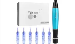 دستگاه میکرونیدلینگ دکتر پن(ِDR.PEN ULTIMA -A1-W)