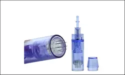 دستگاه میکرونیدلینگ دکتر پن(ِDR.PEN ULTIMA -A1-W)