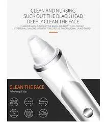 دستگاه میکرودرم بلک هد BLACKHEAD INSTRUMENT