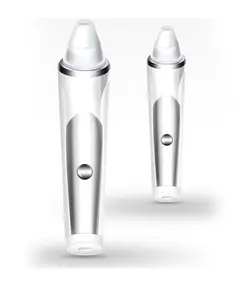دستگاه میکرودرم بلک هد BLACKHEAD INSTRUMENT