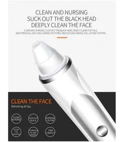 دستگاه میکرودرم بلک هد BLACKHEAD INSTRUMENT