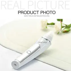دستگاه میکرودرم بلک هد BLACKHEAD INSTRUMENT