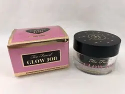 ماسک پیلاف اکلیلی سیاه صورت کاور کوکو COVERCOCO LONDON GLOW MASK