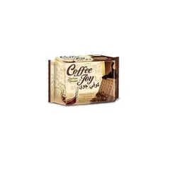 بیسکوئیت کافی جوی Coffee joy