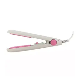 اتو مو مدل gv118