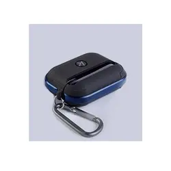 کاور محافظ ایرپاد پرو 2 کی دوو  K-Doo Crashguard AirPods Pro 2 case