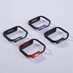 کاور کی دوو Apple Watch Ultra 49mm اپل واچ مدل KDOO DEFENDER