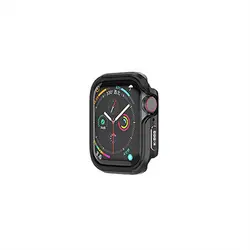 کاور کی دوو Apple Watch Ultra 49mm اپل واچ مدل KDOO DEFENDER