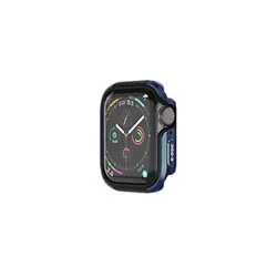 کاور کی دوو Apple Watch Ultra 49mm اپل واچ مدل KDOO DEFENDER