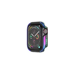 کاور کی دوو Apple Watch Ultra 49mm اپل واچ مدل KDOO DEFENDER