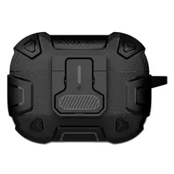 کاور محافظ ایرپاد پرو ۲ نیلکین Nillkin AirPods Pro 2 Bounced Pro Case