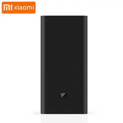پاوربانک 20000 فست شارژ شیائومی Xiaomi Mi 50W Power Bank 20000 PB2050SZM