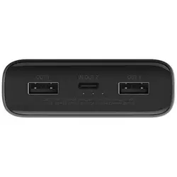 پاوربانک 20000 فست شارژ شیائومی Xiaomi Mi 50W Power Bank 20000 PB2050SZM