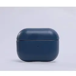 کاور چرمی ایرپاد پرو کی دوو K-Doo Leather AirPods Pro case