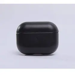 کاور چرمی ایرپاد پرو کی دوو K-Doo Leather AirPods Pro case