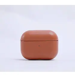 کاور چرمی ایرپاد پرو کی دوو K-Doo Leather AirPods Pro case