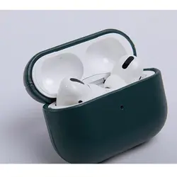 کاور چرمی ایرپاد پرو کی دوو K-Doo Leather AirPods Pro case