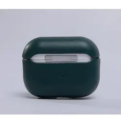 کاور چرمی ایرپاد پرو کی دوو K-Doo Leather AirPods Pro case
