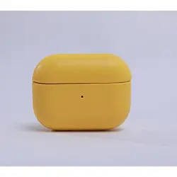 کاور چرمی ایرپاد پرو کی دوو K-Doo Leather AirPods Pro case