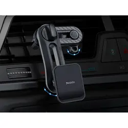 پایه نگه دارنده موبایل یسیدو Yesido C106 Phone Holder