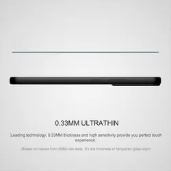 گلس نیلکین S22 مدل Samsung Galaxy S22 Nillkin CP+ Pro