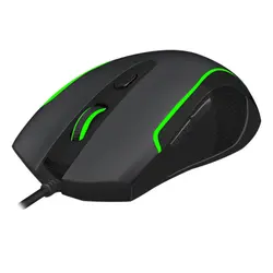 موس گیمینگ تی دگر T-DAGGER Private T-TGM106 Gaming Mouse