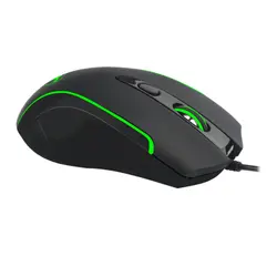 موس گیمینگ تی دگر T-DAGGER Private T-TGM106 Gaming Mouse