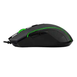 موس گیمینگ تی دگر T-DAGGER Private T-TGM106 Gaming Mouse