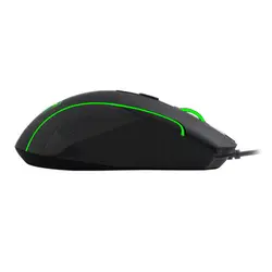 موس گیمینگ تی دگر T-DAGGER Private T-TGM106 Gaming Mouse