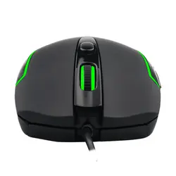 موس گیمینگ تی دگر T-DAGGER Private T-TGM106 Gaming Mouse