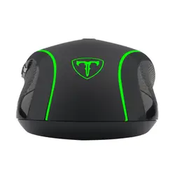 موس گیمینگ تی دگر T-DAGGER Private T-TGM106 Gaming Mouse