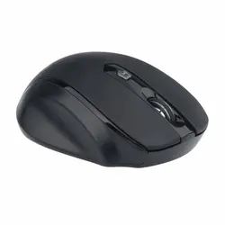 موس بی سیم گیمینگ T-DAGGER Corporal T-TGWM100 Wireless Gaming Mouse