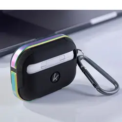 کاور محافظ ایرپاد پرو کی دوو  K-Doo Crashguard AirPods Pro case
