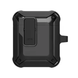 کاور محافظ ایرپاد نیلکین Nillkin AirPods 1/2 Bounce Case