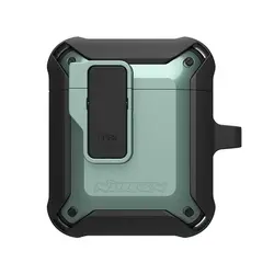 کاور محافظ ایرپاد نیلکین Nillkin AirPods 1/2 Bounce Case