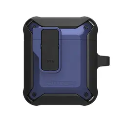 کاور محافظ ایرپاد نیلکین Nillkin AirPods 1/2 Bounce Case