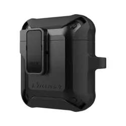 کاور محافظ ایرپاد نیلکین Nillkin AirPods 1/2 Bounce Case