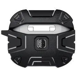 کاور محافظ ایرپاد 3 نیلکین Nillkin AirPods 3 Explorer Protective case