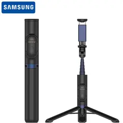 مونوپاد و سه پایه بلوتوثی سامسونگ Samsung ITFIT Selfie Stick P007