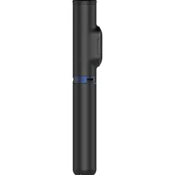 مونوپاد و سه پایه بلوتوثی سامسونگ Samsung ITFIT Selfie Stick P007